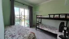 Foto 15 de Sobrado com 3 Quartos para alugar, 80m² em Itajubá, Barra Velha
