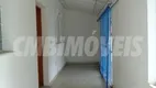 Foto 10 de Imóvel Comercial com 5 Quartos para venda ou aluguel, 227m² em Centro, Campinas