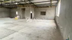 Foto 9 de Sala Comercial para alugar, 190m² em Setor Residencial Sul, Sinop