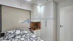 Foto 17 de Apartamento com 3 Quartos à venda, 85m² em Recreio Dos Bandeirantes, Rio de Janeiro