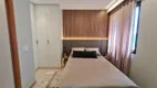 Foto 21 de Apartamento com 3 Quartos à venda, 97m² em Paiva, Cabo de Santo Agostinho