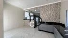 Foto 19 de Casa de Condomínio com 4 Quartos à venda, 351m² em SANTA TEREZA, Vinhedo