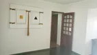 Foto 31 de Apartamento com 3 Quartos à venda, 220m² em Vila Parque Jabaquara, São Paulo