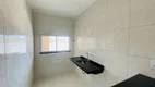 Foto 9 de Casa com 2 Quartos à venda, 80m² em Nazaré, Salvador