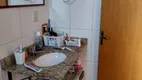 Foto 11 de Apartamento com 3 Quartos à venda, 83m² em Nonoai, Porto Alegre