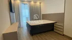 Foto 24 de Apartamento com 3 Quartos à venda, 178m² em Tabuleiro, Barra Velha
