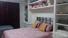 Foto 34 de Apartamento com 5 Quartos à venda, 465m² em Vila Bastos, Santo André