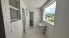 Foto 20 de Apartamento com 3 Quartos à venda, 96m² em Praia da Costa, Vila Velha