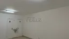 Foto 9 de Sala Comercial para alugar, 50m² em Centro, Londrina