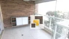 Foto 20 de Apartamento com 3 Quartos à venda, 77m² em Parque Imperial , São Paulo