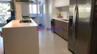 Foto 21 de Apartamento com 3 Quartos à venda, 146m² em Tremembé, São Paulo