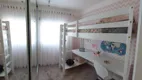 Foto 2 de Apartamento com 2 Quartos à venda, 46m² em Centro, Diadema