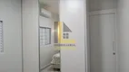 Foto 4 de Casa com 2 Quartos à venda, 120m² em Centenario da Emancipacao, São José do Rio Preto