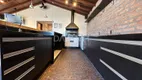 Foto 4 de Casa de Condomínio com 4 Quartos à venda, 667m² em Serra Azul, Itupeva