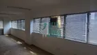 Foto 10 de Sala Comercial para venda ou aluguel, 114m² em Bela Vista, São Paulo