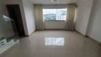 Foto 3 de Cobertura com 3 Quartos à venda, 160m² em Buritis, Belo Horizonte