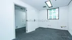 Foto 15 de Sala Comercial à venda, 38m² em Jardim Paulista, São Paulo