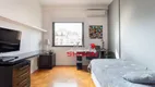 Foto 11 de Apartamento com 3 Quartos à venda, 245m² em Cerqueira César, São Paulo