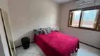 Foto 14 de Casa com 2 Quartos à venda, 80m² em Morada Vale II, Gravataí