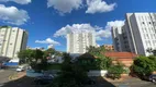 Foto 4 de Apartamento com 2 Quartos para venda ou aluguel, 80m² em Vila Ipiranga, Londrina