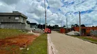 Foto 2 de Lote/Terreno à venda, 201m² em Chácara Real Caucaia do Alto, Cotia