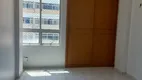 Foto 7 de Apartamento com 2 Quartos para alugar, 100m² em Papicu, Fortaleza