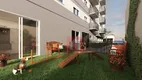Foto 13 de Apartamento com 3 Quartos à venda, 72m² em Universitário, Lajeado
