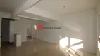 Foto 3 de Casa de Condomínio com 3 Quartos à venda, 112m² em Igara, Canoas