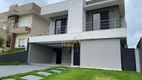 Foto 64 de Casa de Condomínio com 3 Quartos à venda, 250m² em Condomínio Terras de São Francisco, Vinhedo