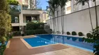 Foto 15 de Apartamento com 4 Quartos à venda, 240m² em Jardim Paulista, São Paulo