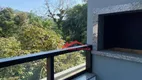 Foto 11 de Apartamento com 2 Quartos à venda, 56m² em Atiradores, Joinville