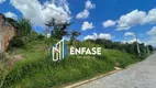 Foto 3 de Lote/Terreno à venda, 720m² em Canarinho, Igarapé