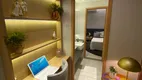 Foto 23 de Apartamento com 3 Quartos à venda, 94m² em Jardim Goiás, Goiânia