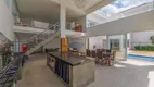 Foto 26 de Casa de Condomínio com 4 Quartos à venda, 634m² em Loteamento Porto Seguro Village, Valinhos