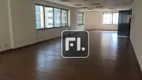 Foto 7 de Sala Comercial para alugar, 117m² em Itaim Bibi, São Paulo