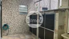 Foto 28 de Apartamento com 2 Quartos à venda, 60m² em Irajá, Rio de Janeiro