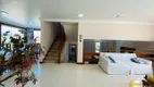 Foto 50 de Casa com 3 Quartos à venda, 440m² em Praia do Riacho, Guarapari