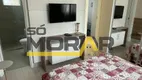 Foto 7 de Apartamento com 3 Quartos à venda, 90m² em Santa Amélia, Belo Horizonte
