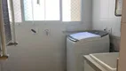 Foto 24 de Apartamento com 3 Quartos à venda, 119m² em Morumbi, São Paulo