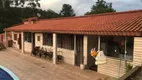 Foto 6 de Fazenda/Sítio com 4 Quartos à venda, 1500m² em Lagoa, Itapecerica da Serra