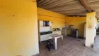 Foto 3 de Casa com 3 Quartos à venda, 165m² em Vila Monte Alegre, Paulínia