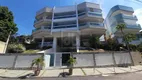 Foto 20 de Apartamento com 2 Quartos à venda, 90m² em Jardim Guanabara, Rio de Janeiro