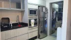 Foto 4 de Apartamento com 3 Quartos à venda, 92m² em Campeche, Florianópolis