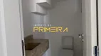 Foto 6 de Sobrado com 3 Quartos à venda, 119m² em Portão, Curitiba