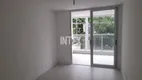 Foto 3 de Apartamento com 2 Quartos à venda, 90m² em Charitas, Niterói