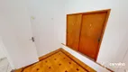 Foto 23 de Casa com 2 Quartos para alugar, 90m² em Tijuca, Rio de Janeiro