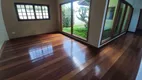 Foto 9 de Casa com 3 Quartos à venda, 500m² em Bellard, Guararema