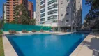 Foto 31 de Apartamento com 3 Quartos à venda, 126m² em Vila Andrade, São Paulo
