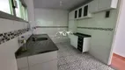 Foto 23 de Casa com 2 Quartos para alugar, 65m² em Mosela, Petrópolis