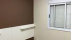 Foto 8 de Apartamento com 3 Quartos à venda, 90m² em Vila Mascote, São Paulo